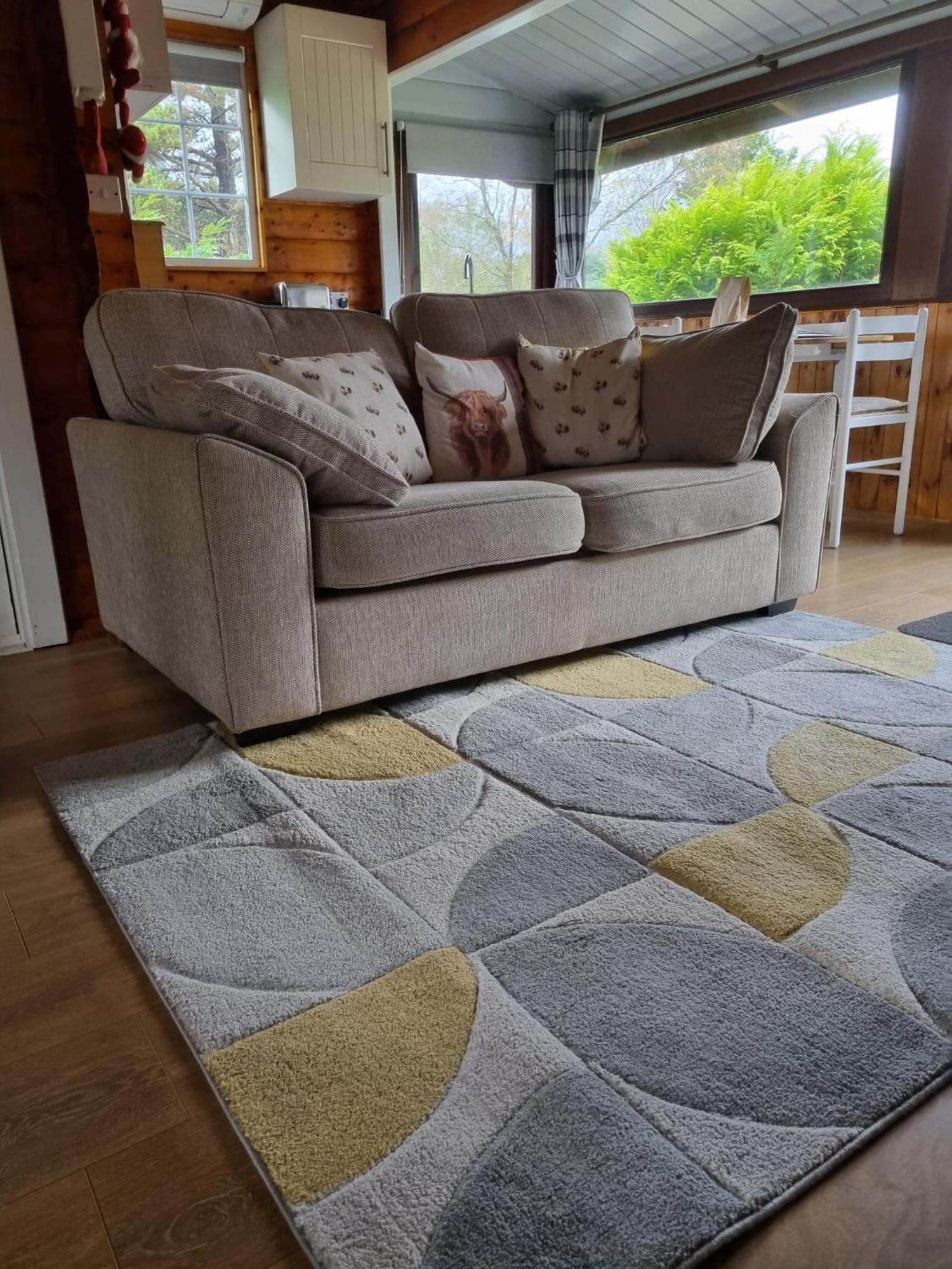 Mountain View Log Cabin In Snowdonia Nr Coed Y Brenin Tanygrisiau Extérieur photo